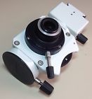 445319 Microscope Rc2 Video -mount Camera Wild Adapter Surgical