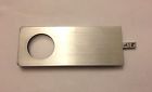 Microscope Slider 530nm Zeiss Plate Lovely Wave Rot Tint Condition Rotatable