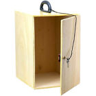 B490a Microscope T490a B400a T400a Case Storage