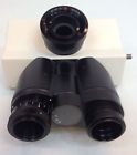 U-tr30-2 Microscope Olympus Head Bx Series Trinocular