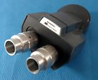 Microstar American Optical Ao Binocular