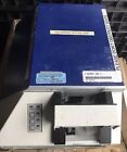 E22.01mws Microwriter Slide Labeler Thermo