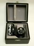 Mig4-mig10 Wild Heerbrugg Microscope Accessory