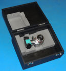 Mil42051 Nikon Cf Plan 5x-0.13