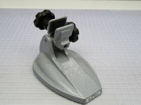 156-101-10 Mitutoyo Micrometer Stand T173435