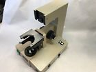 501019 Mjlt Olympus Microscope Stand For Parts