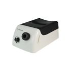Ml02311111 Bolioptics Fiber Optic Illuminator Light Blue Glass Filter