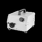 Ml02311221 Bolioptics Fiber Optic Illuminator