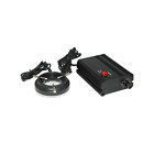 Ml19241321 Boli Optics 60 Led
