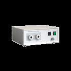 Ml22311231 Bolioptics 250w Fiber Optic