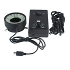 Ml23241521 Boli Optics 96 Led