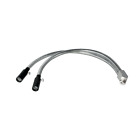 Ml25921101 Boli Optics Gooseneck Dual