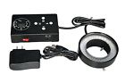 701468 Ml8500 Meiji Techno Microscope For