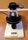 Ml9000 Meiji Series Microscope Base