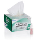 Mla-kim Amscope Microscope Maintenance Kit Ultra-low Viscosity Immersion Oil Kimwipes Wipers 840979103865