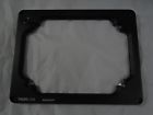 Mls203p1 Thorlabs Well Multiwell Plate Nikon Microscope Stage Adapter