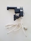 Mm-188 Narishige Motorized Micromanipulator
