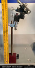 Mm33a L Sutter Instruments Mm33 Manual Micromanipulator