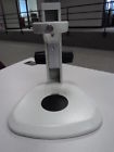 Mmd31000 Nikon Plain Stand