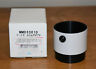 0.5-0.7x Mmd33010 Nikon Microscope Extension Ring Adapter Great