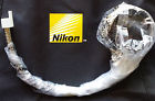Mme32210 Nikon Smz800 Smz1000 Stereo