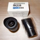 Mmk20106 Nikon Stereo Microscope 10x