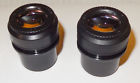 Mmk30200 Nikon C 20x Smz