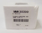 Mmk30300 C-w30x Nikon Dioptre Adjuster Rubber Reticle Holder