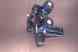 Mmn-1 Coarse Positioning Narishige Three-axis Micromanipulator