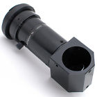 Mmo-220b Narishige Microscope Single Axis