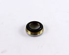 Mmobad Olympus Microscope Measuring Objective