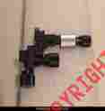 Mn-151 Joystick Narishige Micromanipulator