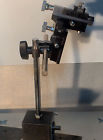 Mn-153 Narishige 3-axis Joystick Mechanical