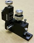 Mn-3 Narishige Three Dimensional Manipulator