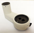 Mnb45900 Nikon Microscope Phototube Video Port Beam Splitter For Smz