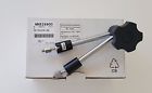 Mne29900 Nikon Smz Stereo Microscope