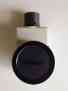 Mne44010 Port Stereo Attachment Nikon Microscope Fluorescence Smz1000