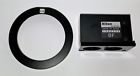 1-4-wave Mne54990 Nikon Smz18 Smz25 Stereo
