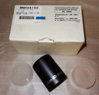 Mnh44150 Nikon Stereo Microscope Objective