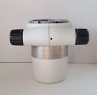 Mny50010 Nikon Smz800 Stereo Microscope