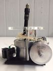Mo-102r Narishige Japan Mo-120r Joystick