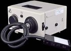 Mo-150 Meiji Techno Lab Microscope Fiber Optic Light Source Illuminator Flexible