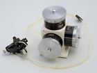 Mo-203 Narishige Micromanipulator 3 Axis