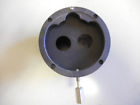 Mo1061va Global Surgical Virtual Beamsplitter Mo1061va Global Surgical Virtual Beamsplitter