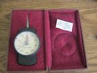 Model 0 -250. Indicator Arpo Grammes Gauge.