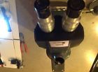 1130 Model Ao American Microscope