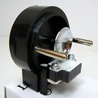 Ls20h-m2 Model Olympus 5-s119 Lamp 119 Socket Nib Part Bh2