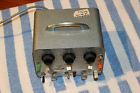 A741us Model S6 6 Stimulator Grass