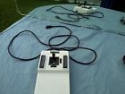Cs152v2 Model Type Prior Scientific