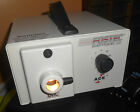 A20510.2 Modulamp Light Source Ddl Ace Series 150w Halogen 230v Schott-fostec